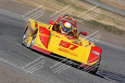 media/Oct-15-2023-CalClub SCCA (Sun) [[64237f672e]]/Group 5/Race/